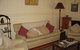 Albion Cottage - thumb 1