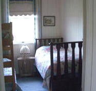 Cedar Glen Farmstay - Darwin Tourism