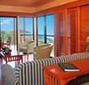 OReillys Rainforest Retreat - Darwin Tourism