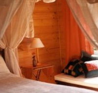 Worendo Cottages - Darwin Tourism