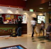 Bunk Brisbane - Darwin Tourism