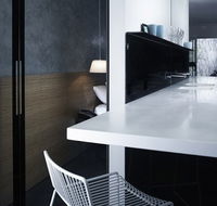 Limes Hotel Brisbane - Darwin Tourism