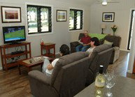 Lillydale Farmstay - Darwin Tourism 0