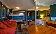 Lillydale Farmstay - Darwin Tourism 1