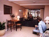 Lillydale Farmstay - Darwin Tourism 3