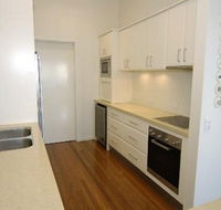 Claytons on Cylinder Beach Front Apartments - Darwin Tourism