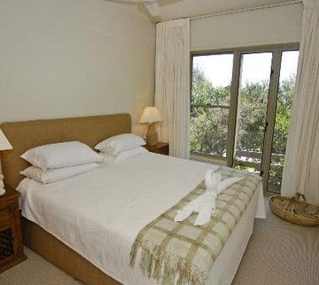 Claytons On Cylinder Beach Front Apartments - Darwin Tourism 2