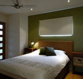 Elandra Apartments - Darwin Tourism