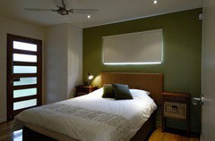 Elandra Apartments - Darwin Tourism 0
