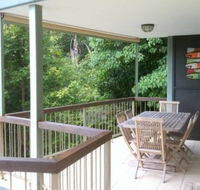 Cylinder Cove Apartments - Darwin Tourism