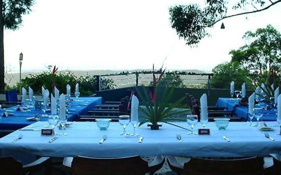 Clagiraba QLD Darwin Tourism