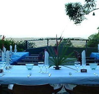 Mountain Edge Studios - Darwin Tourism