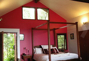 Mountain Edge Studios - Darwin Tourism 1