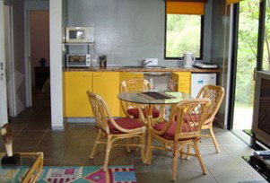 Mountain Edge Studios - Darwin Tourism 4