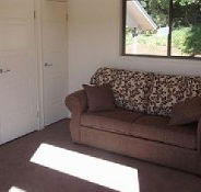 Bunderra - Holiday Home - Darwin Tourism