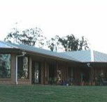 Hillsdale Hideaway Bed and Breakfast - Darwin Tourism