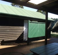 Tuggan-Tuggan - Chalet - Darwin Tourism