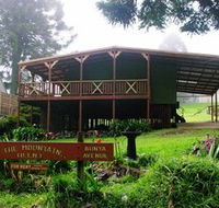 UTM - Holiday Home - Darwin Tourism