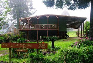 UTM - Holiday Home - Darwin Tourism 0