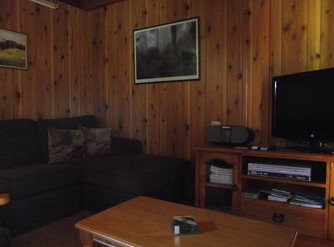 UTM - Holiday Home - Darwin Tourism 1