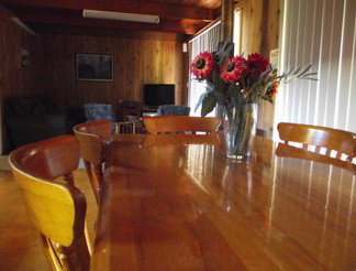 UTM - Holiday Home - Darwin Tourism 2