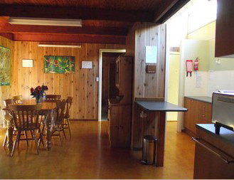 UTM - Holiday Home - Darwin Tourism 3