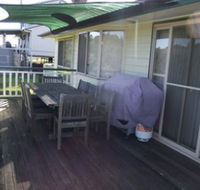 Hillcrest - Holiday Home - Darwin Tourism