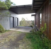 Sky - Holiday Home - Darwin Tourism