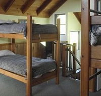 Grasstrees - Holiday Home - Darwin Tourism