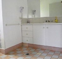 Mirrabooka - Chalet - Darwin Tourism