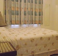 Walkabout - Holiday Home - Darwin Tourism