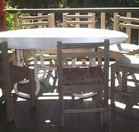 Kiah - Holiday Home - Darwin Tourism