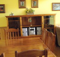 Bunya Paradise - Holiday Home - Darwin Tourism