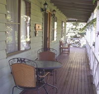 Cloudlands - Holiday Home - Darwin Tourism