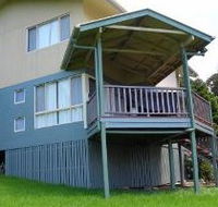 Firefly - Holiday Home - Darwin Tourism