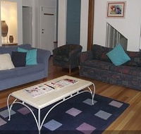 Godshill Lodge - Holiday Home - Darwin Tourism