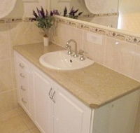 Bunya Romance - Holiday Home - Darwin Tourism