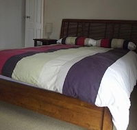 One Tree - Holiday Home - Darwin Tourism