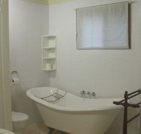 Cosy Cottage - Holiday Home - Darwin Tourism
