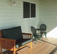 Far Horizons - Holiday Home - Darwin Tourism