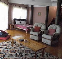 Ana Pana - Holiday Home - Darwin Tourism