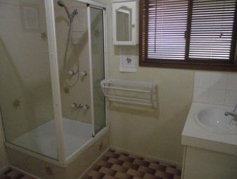 A Little Bit Of Heaven - Holiday Home - Darwin Tourism 0