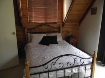 A Little Bit Of Heaven - Holiday Home - Darwin Tourism 1