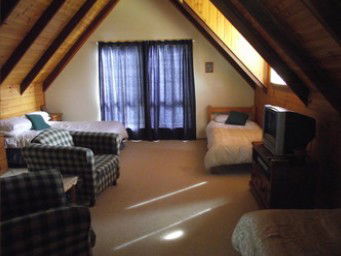 A Little Bit Of Heaven - Holiday Home - Darwin Tourism 3
