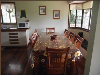 A Little Bit Of Heaven - Holiday Home - Darwin Tourism 6