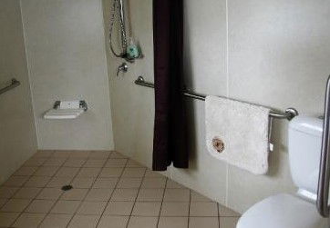 R And R - Holiday Home - Darwin Tourism 0