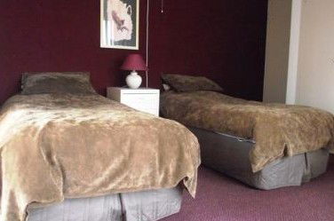 R And R - Holiday Home - Darwin Tourism 1
