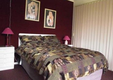 R And R - Holiday Home - Darwin Tourism 2