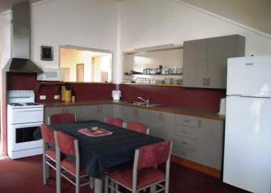 R And R - Holiday Home - Darwin Tourism 4