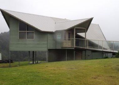 R And R - Holiday Home - Darwin Tourism 5